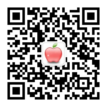恒耀娱乐